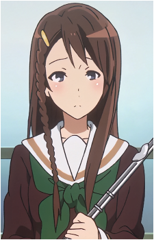 Image 4 Image 4
