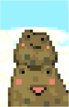 Kogamugaeru's image