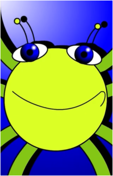 Gerbo's image