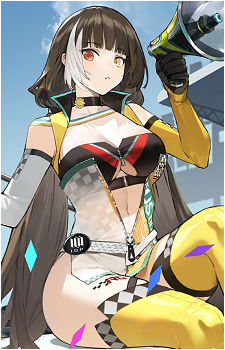 RO635