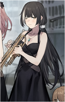 RO635
