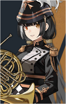 RO635