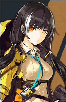 RO635's image