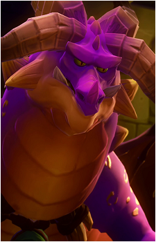 Sadiki's image