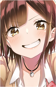 Rin Kashiwagi