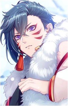 Kuro Yakaku