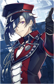 Kuro Yakaku