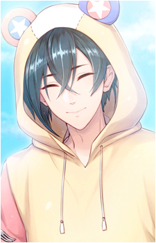 Kuro Yakaku