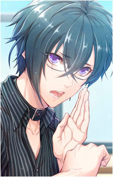 Kuro Yakaku
