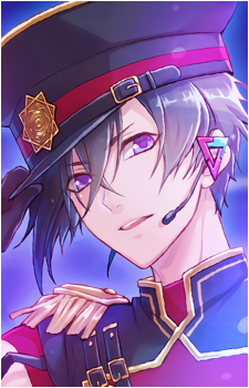 Kuro Yakaku's image