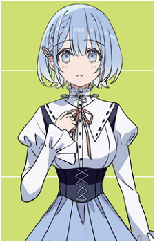 Nor Hancock