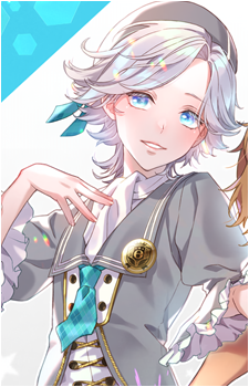 Mikhail Seto's image