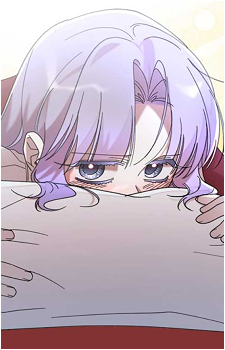 Image 4 Image 4