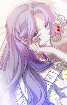 Image 3 Image 3