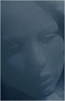 Rita Hanson's image