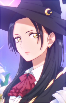 Claude Sirius