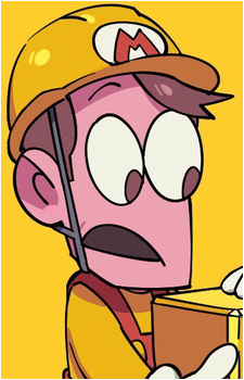 Image 23 of Matt Watson