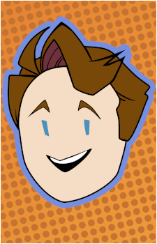 Image 27 of Matt Watson