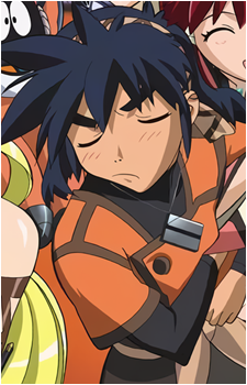 Hibiki Tokai