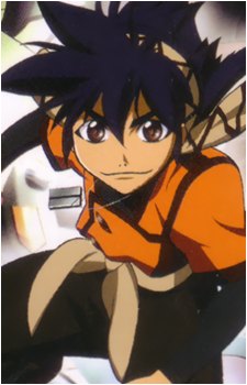 Hibiki Tokai