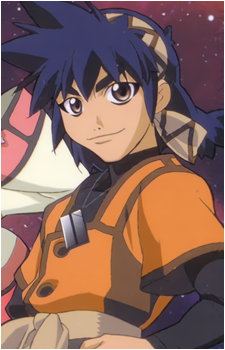 Hibiki Tokai