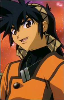 Hibiki Tokai