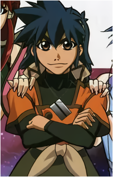 Hibiki Tokai