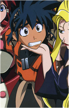 Hibiki Tokai