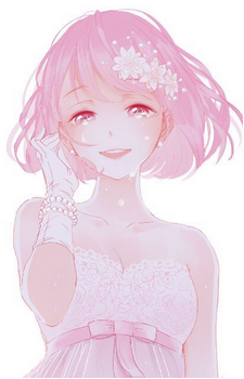 nqrse
