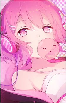 nqrse