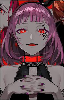 nqrse