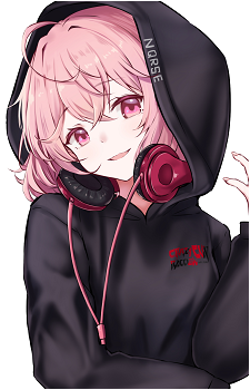 nqrse