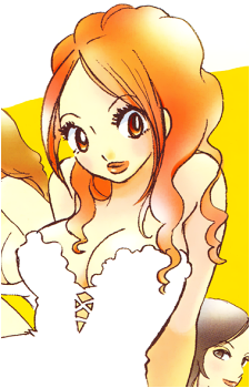 Riko {PG}'s image
