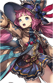 Lele's image
