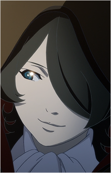 Mugaro
