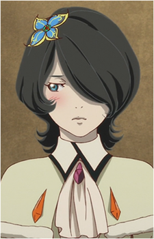 Mugaro