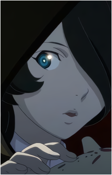 Mugaro