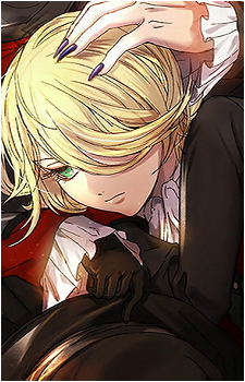 Mugaro