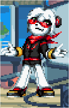 Spade's image