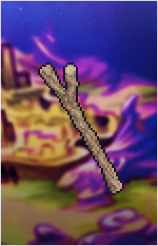 Twigadamus's image
