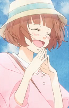 Yuuri Makita