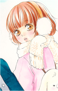 Yuuri Makita