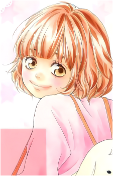 Yuuri Makita's image