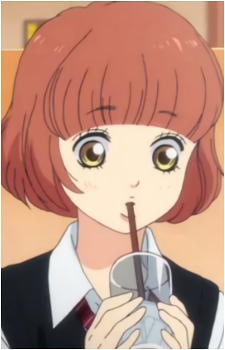Yuuri Makita