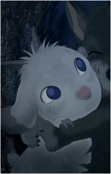 Image 3 Image 3