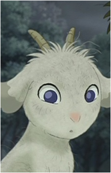 Image 2 Image 2