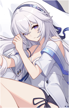 Celestia {Strinova}