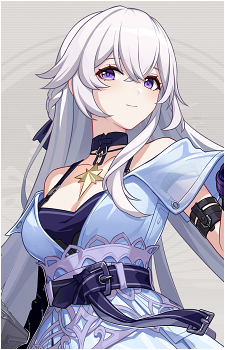 Celestia {Strinova}