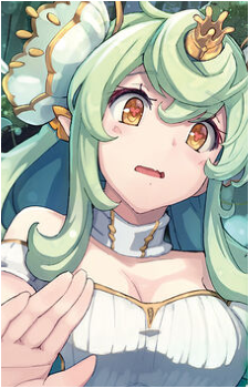 Reno's image