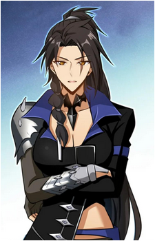 Ashes's image